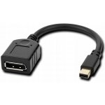 HP 2MY05AA – Sleviste.cz