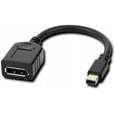 HP 2MY05AA – Sleviste.cz