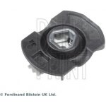 Rotor rozdělovače BLUE PRINT ADM514313 – Hledejceny.cz
