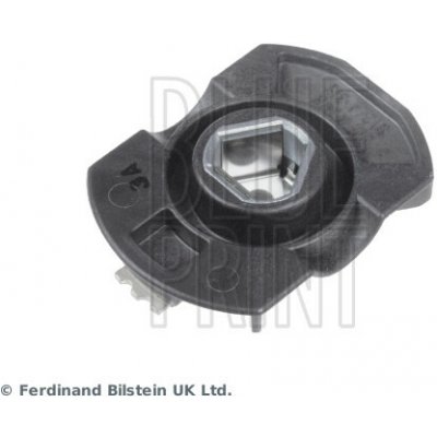 Rotor rozdělovače BLUE PRINT ADM514313 – Hledejceny.cz