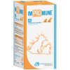 Vitamíny pro psa Impromune 2 x 40 tablet