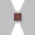 Artemide T42012LW10 – Hledejceny.cz
