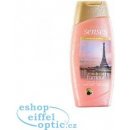 Avon Senses Romantic Lamour sprchový krém 500 ml