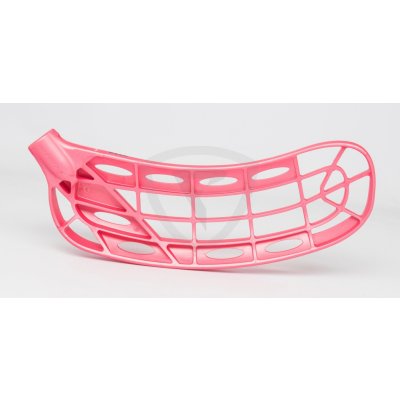 Fatpipe JAB PP Boost FH4 pravá střední – Zboží Dáma