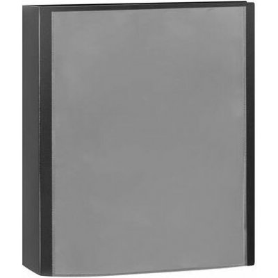 VIQUEL Kroužkový šanon 40 mm A3 "Creative Gallery" – Zboží Živě