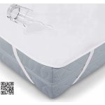 Kaptan chránič matrace Pepa 120x200 – Zboží Mobilmania