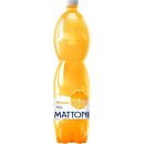 Mattoni Pomeranč 1,5l