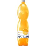 Mattoni Pomeranč 1,5 l – Zboží Dáma