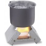 Esbit Pocket Stove Small 6 x 14g – Sleviste.cz