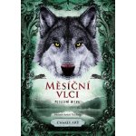 Měsíční vlci: Poslední bitva – Hledejceny.cz