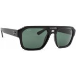 Ray-Ban RB4397 667771 – Zboží Dáma