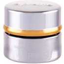 La Prairie cellular Eye Contour Cream 15 ml