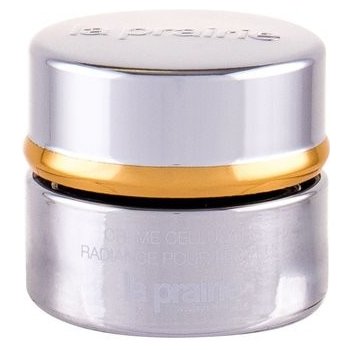 La Prairie cellular Eye Contour Cream 15 ml