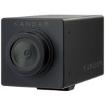 Kandao AR Cam Freeview – Zboží Živě