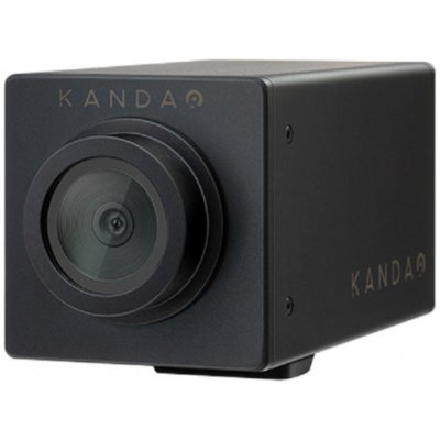 Kandao AR Cam Freeview – Zboží Živě