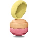 STAPELSTEIN Cool pastel – Zboží Dáma