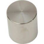 All Balls pístek zadního brzdového třmenu 26mm Brembo pasuje na KTM/GAS/HQ – Sleviste.cz