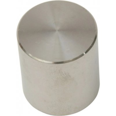 All Balls pístek zadního brzdového třmenu 26mm Brembo pasuje na KTM/GAS/HQ – Sleviste.cz