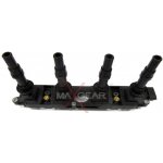 MAXGEAR Zapalovací cívka 130030 – Hledejceny.cz