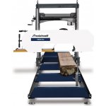 Holzkraft HBBS 810 – Sleviste.cz