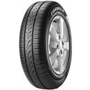 Formula Winter 155/70 R13 75T