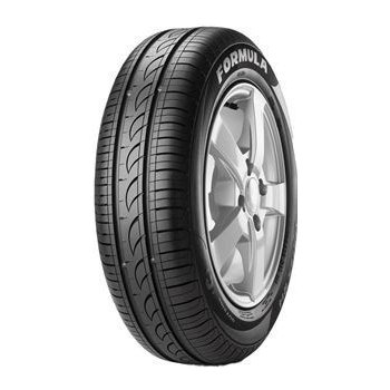 Formula Winter 205/60 R16 92H