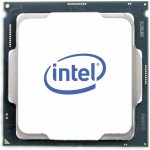 Intel Core i5-9400 CM8068403875505 – Hledejceny.cz