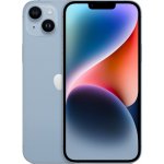 Apple iPhone 14 128GB Blue – Zboží Živě