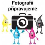 HP CF410A - renovované – Zboží Živě