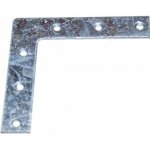 Rohovník R1 200x200x18mm ZB
