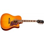 EPIPHONE Hummingbird – Sleviste.cz