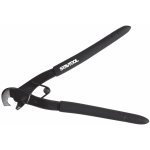 XTline Kleště "papoušek"s pružinou P104199 – Zboží Dáma