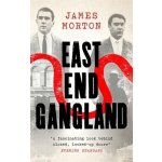 East End Gangland – Hledejceny.cz