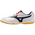 Mizuno Morelia Sala Pro IN – Hledejceny.cz