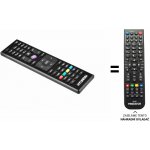 Dálkový ovladač Predátor Hyundai HL 24111 – Zboží Živě