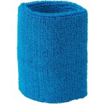 Myrtle beach Terry Froté MB043 – Zboží Dáma