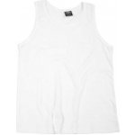 tank top bílé – Zbozi.Blesk.cz