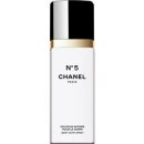 Chanel No.5 Woman deospray 100 ml