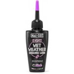 Muc-Off E-Bike Wet Lube 50 ml – Zboží Dáma