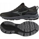 Mizuno Wave Rider Gtx