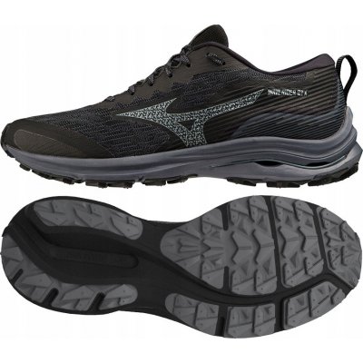 Mizuno Wave Rider Gtx – Zbozi.Blesk.cz