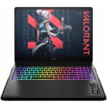 HP Omen Max 16-ah0002nc B9PA4EA – Hledejceny.cz