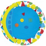 Bestway 52378, Splash & Learn 120x117x46 cm – Hledejceny.cz