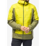 Haglöfs Mimic Silver Hood – Zbozi.Blesk.cz