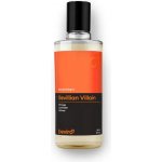 Beviro Sevillian Villain Eau de Cologne 250 ml – Hledejceny.cz