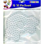 Destičky XL pro zažehlováni – Hledejceny.cz