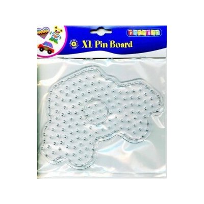 Destičky XL pro zažehlováni – Hledejceny.cz