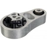 Uložení, automatická převodovka FEBI BILSTEIN 179880 | Zboží Auto