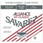 Savarez 540R – Zboží Mobilmania