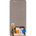 LCD Displej + Dotyková deska Vivo V40 SE – Zboží Živě